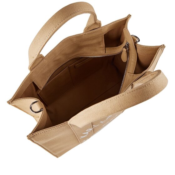 Karl Lagerfeld Rsg Bolso 33 cm