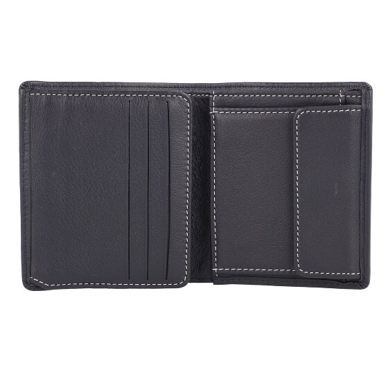 Picard Diego Cartera Piel 9 cm
