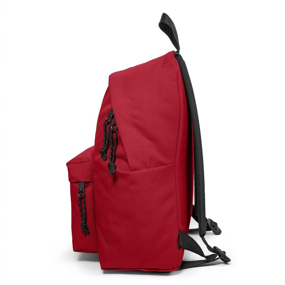 Eastpak Padded Pak'r Mochila de día 40 cm