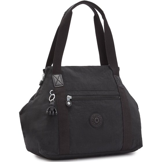 Kipling Bandolera Basic Art 44 cm