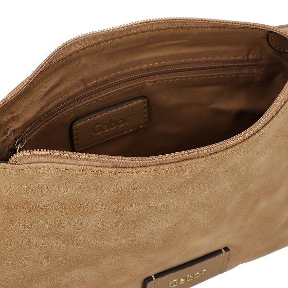 Gabor Lida Bolsa de hombro 24 cm