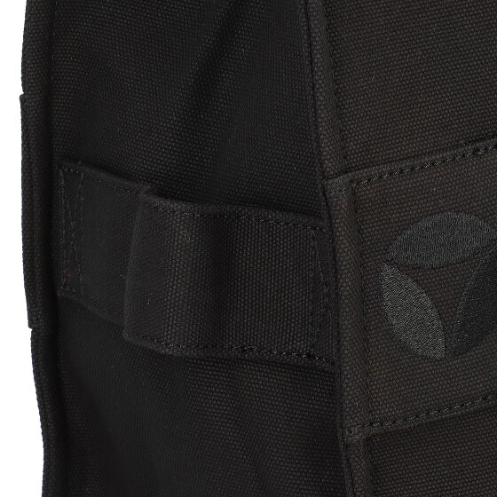 Hey Marly Signature Bag Bolsa de compras 41 cm