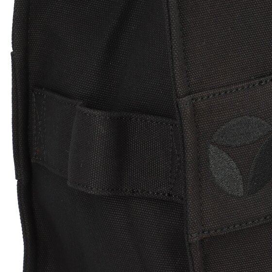 Hey Marly Signature Bag Bolsa de compras 41 cm