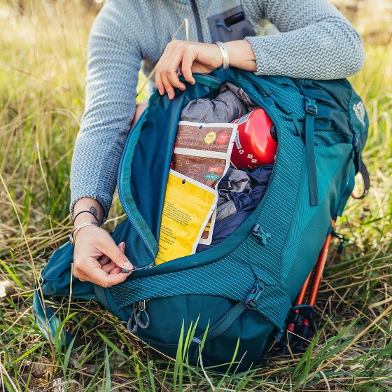Gregory Paragon 40 Mochila de trekking S-M 67 cm