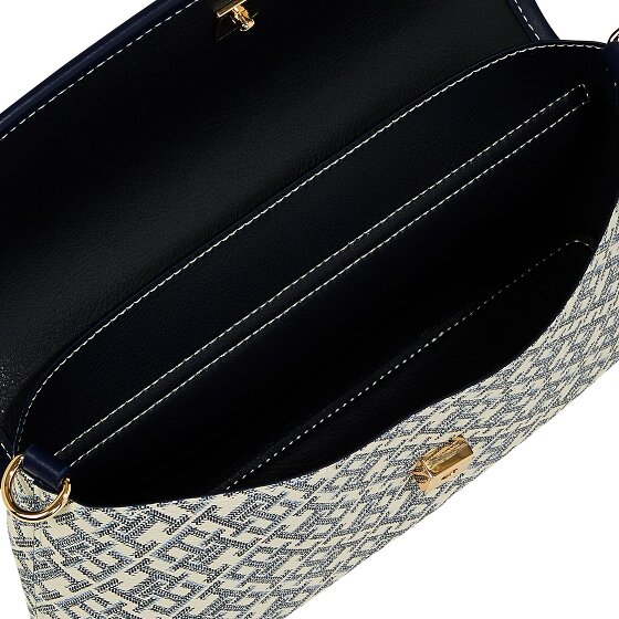 Tommy Hilfiger TH Monoplay Bolsa de hombro 26 cm