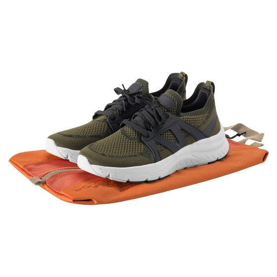 Eagle Creek Pack-It juego de 3 maletas con pliegue elástico