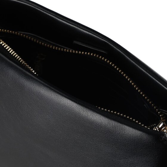 Valentino West Bolsa de hombro 27 cm