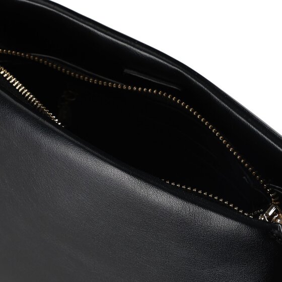 Valentino West Bolsa de hombro 27 cm