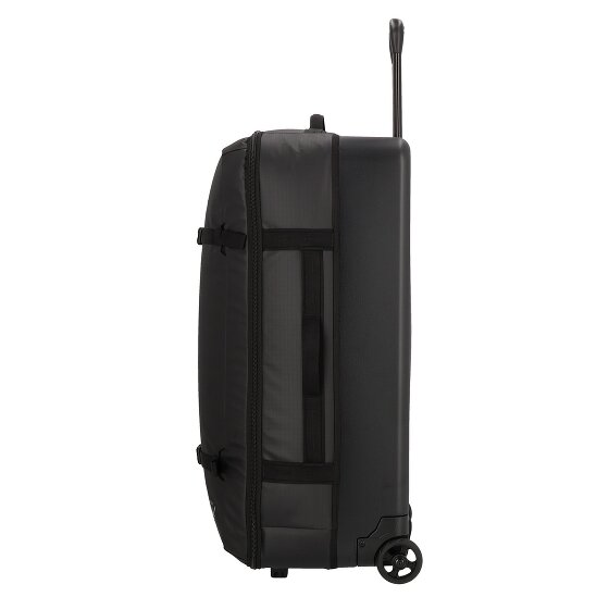 Herschel All Season 2 ruedas Trolley 78 cm