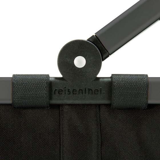 reisenthel Bolsa de compras Carrybag 48 cm