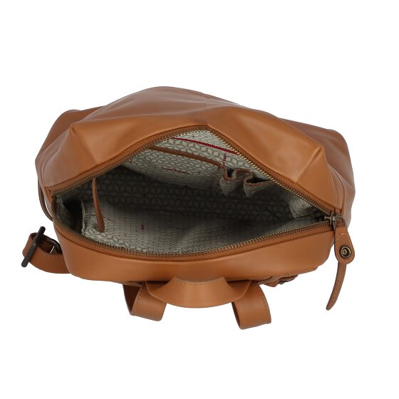 aunts & uncles Jamie's Orchard Crabapple Mochila de día Piel 30 cm