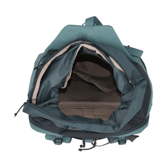 Deuter Utilion 34+5 Mochila de día 53 cm Compartimento para el portátil