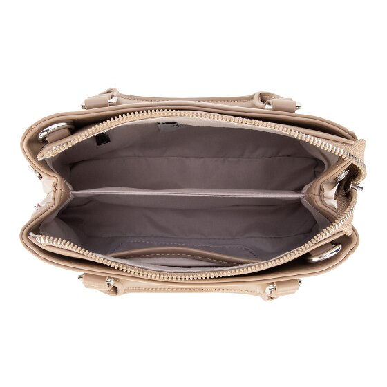 Joop! Jeans Giro Borchia Bolso 24 cm