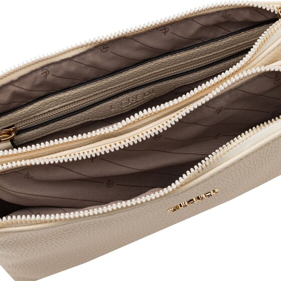 L.Credi Bolsa de hombro Ella 14 cm