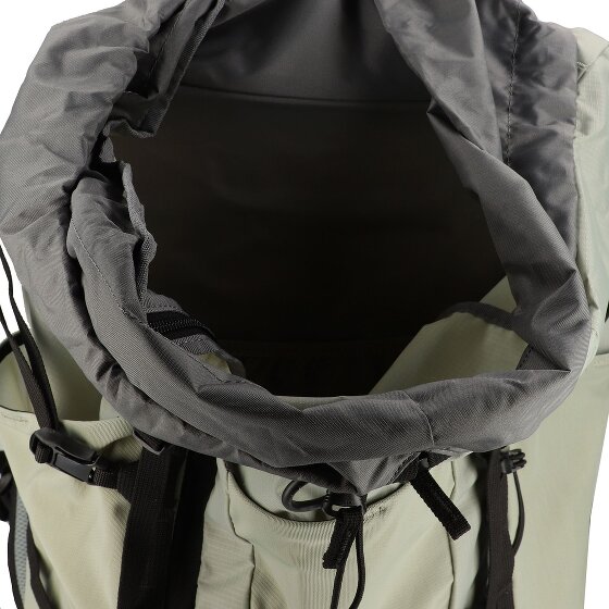 Jack Wolfskin Trailflair 50 Mochila de trekking 77 cm