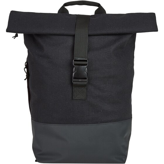 Forvert Mochila 46 cm