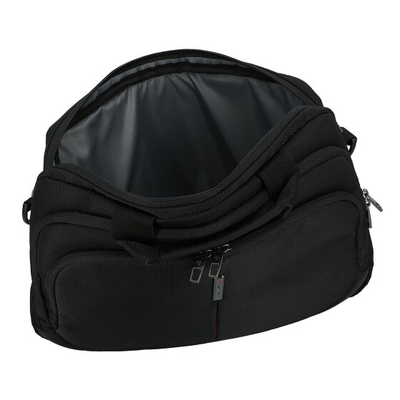 Samsonite Guardit 3.0 Maletín 40 cm