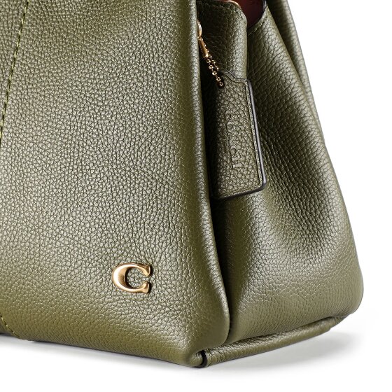 Coach Lana Bolso Piel 31.5 cm