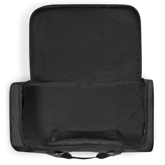 Delsey Paris Bolso plegable Nomad 65 cm