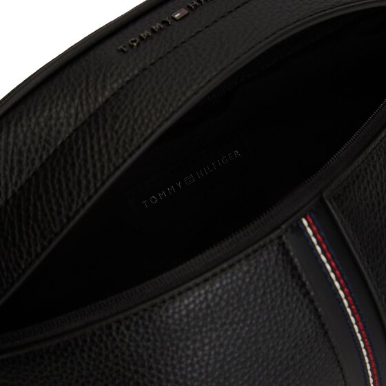 Tommy Hilfiger TH Central Riñonera 40 cm