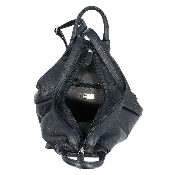 Picard Luis Mochila de la ciudad Piel 34 cm