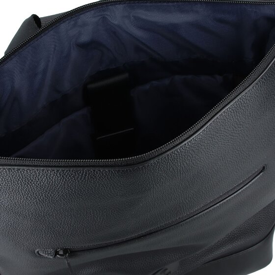 Joop! Nepezzano Mochila de día 40 cm Compartimento para el portátil