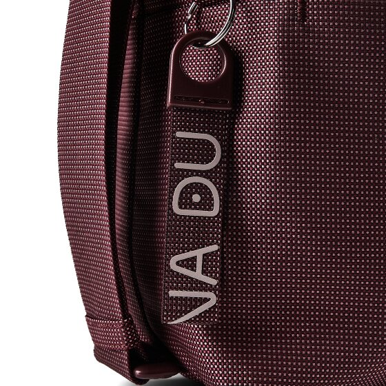 Mandarina Duck MD20 Bolsa de hombro 30 cm