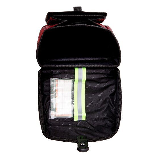 McNeill Perfecto Juego de mochilas escolares 5 piezas