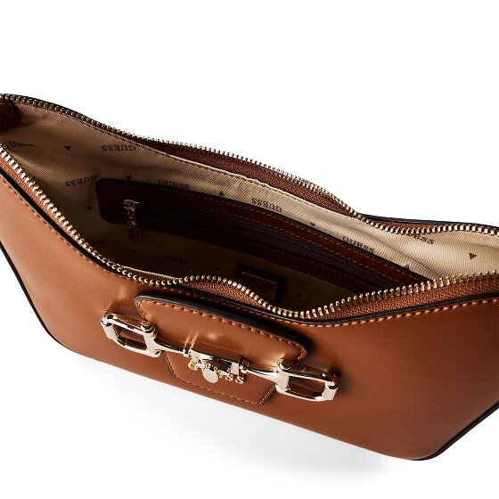 Guess Janie Bolsa de hombro 29 cm