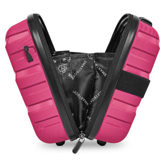 Smartbox Edition 01 Estuche de belleza 34 cm