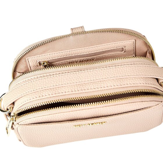 Hey Marly Style Mate  Bolso Piel 21.5 cm