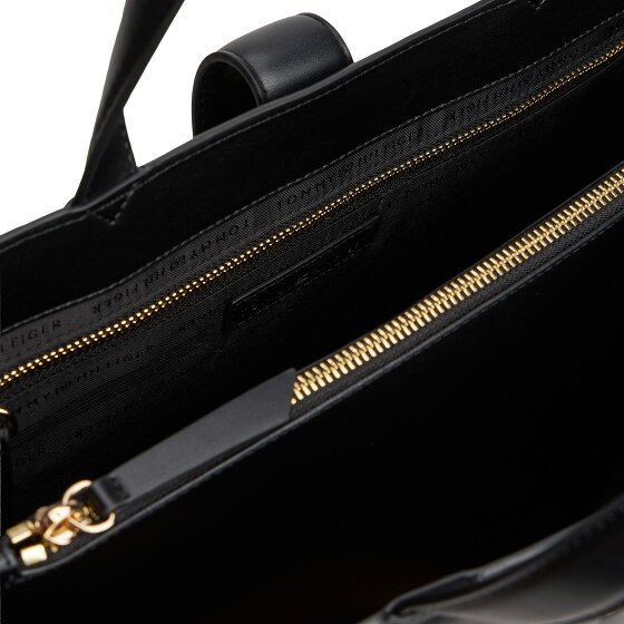 Tommy Hilfiger TH Heritage Bolsa de compras 36.5 cm