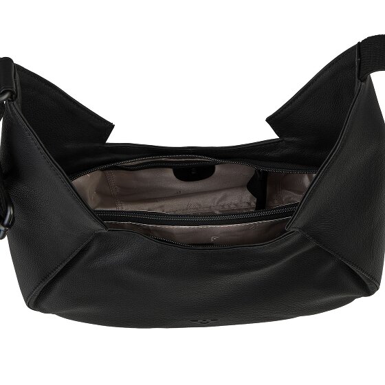 Voi 4Seasons Miki Bolsa de hombro Piel natural 32 cm