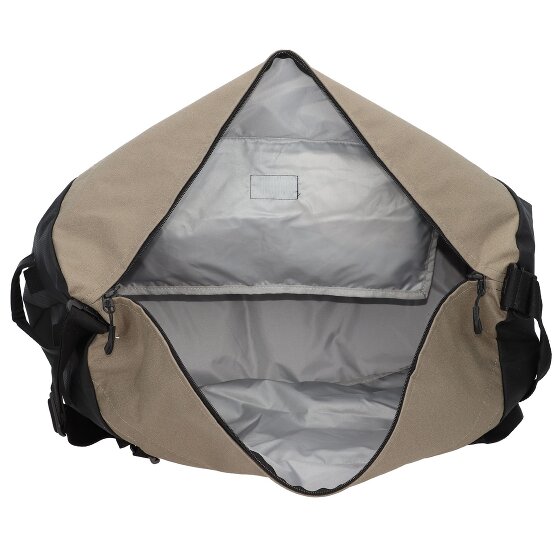 Salewa Fanes 35 Bolsa de viaje 64 cm