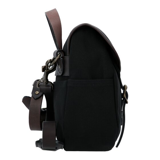Filson Luggage Twill Bolsa de hombro 25.5 cm