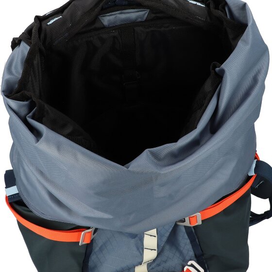 Tropicfeel Shelter Mochila de senderismo 50 cm