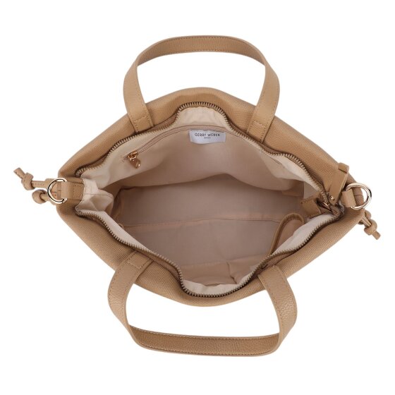 Gerry Weber Be Different 1.0 Bolsa de hombro 26.5 cm