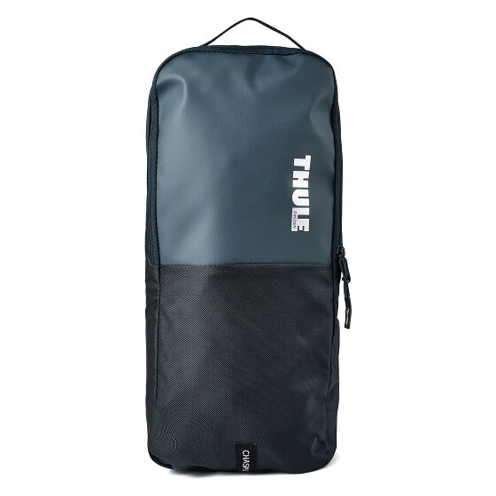 Thule Chasm 70 L Bolsa de viaje Weekender 69 cm