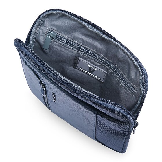 Roncato Panama 4.0 Bolsa de hombro 21 cm