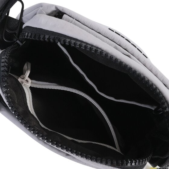 Hedgren String Funda de teléfono móvil 13 cm