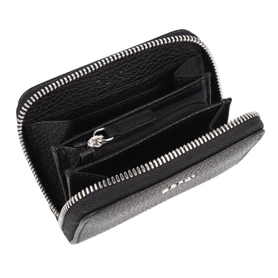 abro Adria Cartera Piel 10.5 cm
