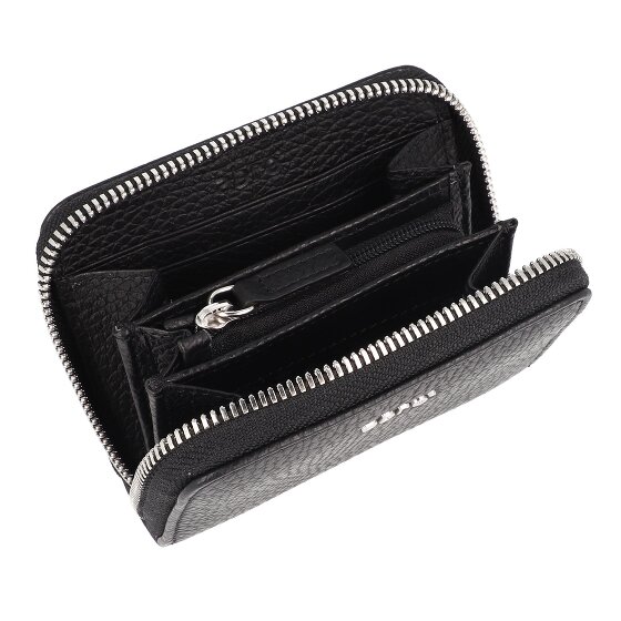 abro Adria Cartera Piel 10.5 cm