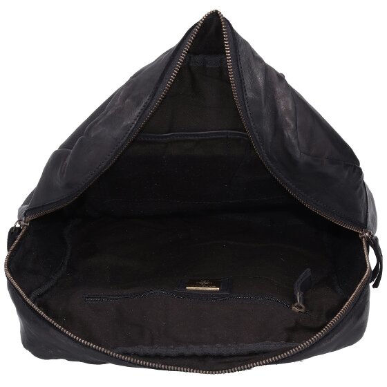 Harbour 2nd Cool Casual Utopia City Mochila Piel 36 cm