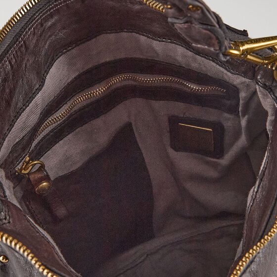 Campomaggi Siria Bolsa de hombro Piel 27.5 cm