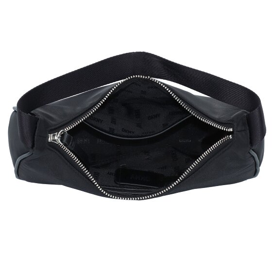 DKNY Bolsa de hombro Casey 27 cm