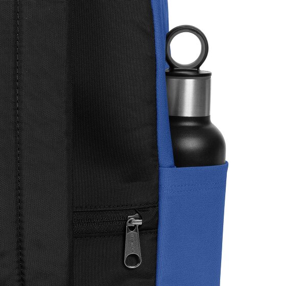 Eastpak Day Pak'R Pro Mochila de día 46.5 cm Compartimento para laptop