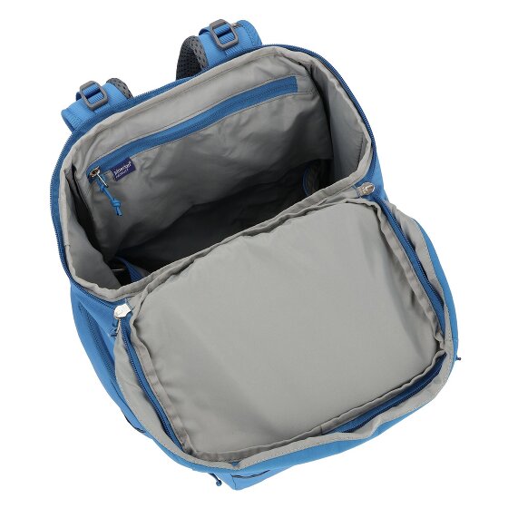 Deuter Scula Mochila de día 49 cm