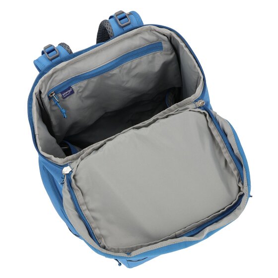 Deuter Scula Mochila de día 49 cm