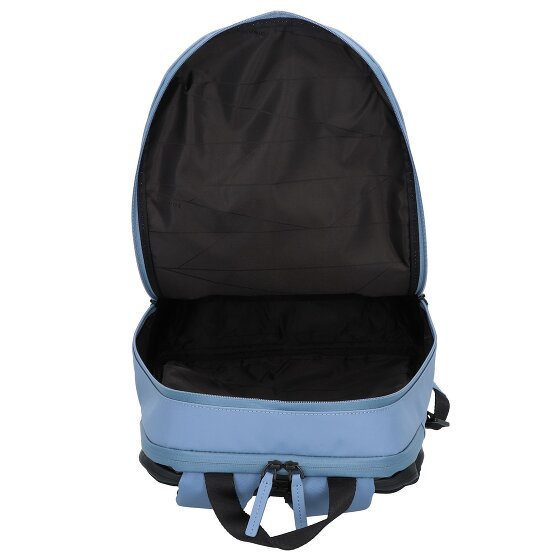 Horizn Studios Mochila Gion M Compartimento para portátil de 46 cm