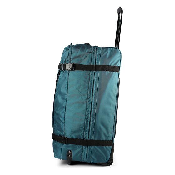 American Tourister Bolsa de viaje Urban Track L 2 Roll 78 cm